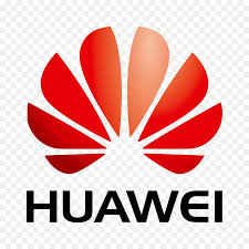 华为技术有限公司 logo