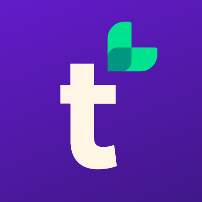 Tarro logo