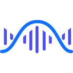 数野科技 logo